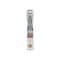 Hyde Hyde 1.25 in. W X 7-3/4 in. L Stainless Steel Stiff Putty Knife 06258 - alternate 2
